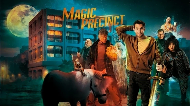 Magic_precinct_02