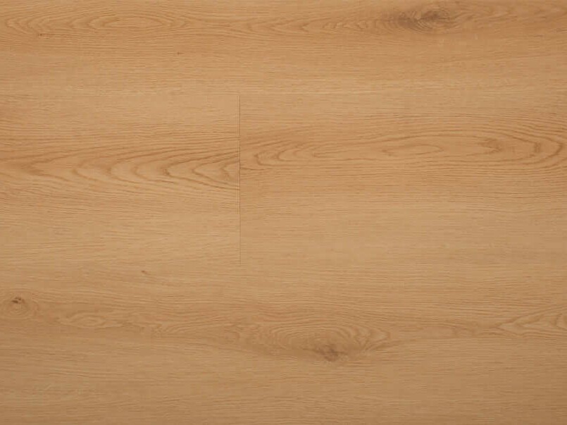 SPC HYBRID FLOOR WOOD LINE XXL SERAFIN