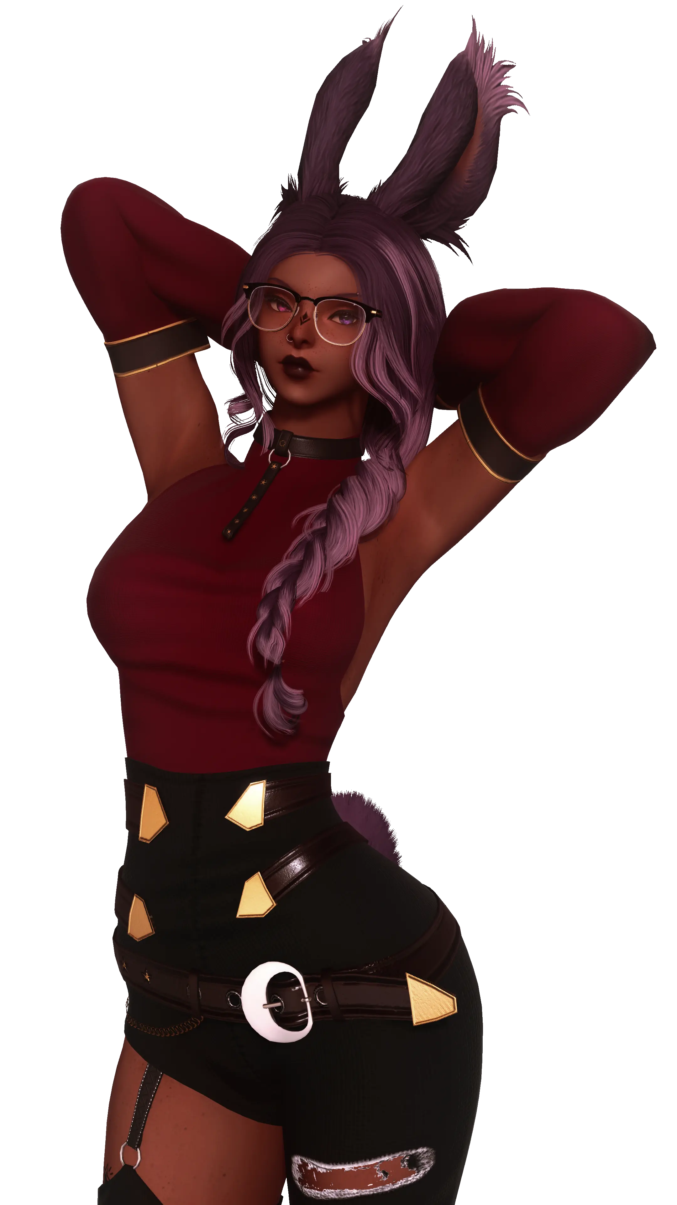 Veliciera