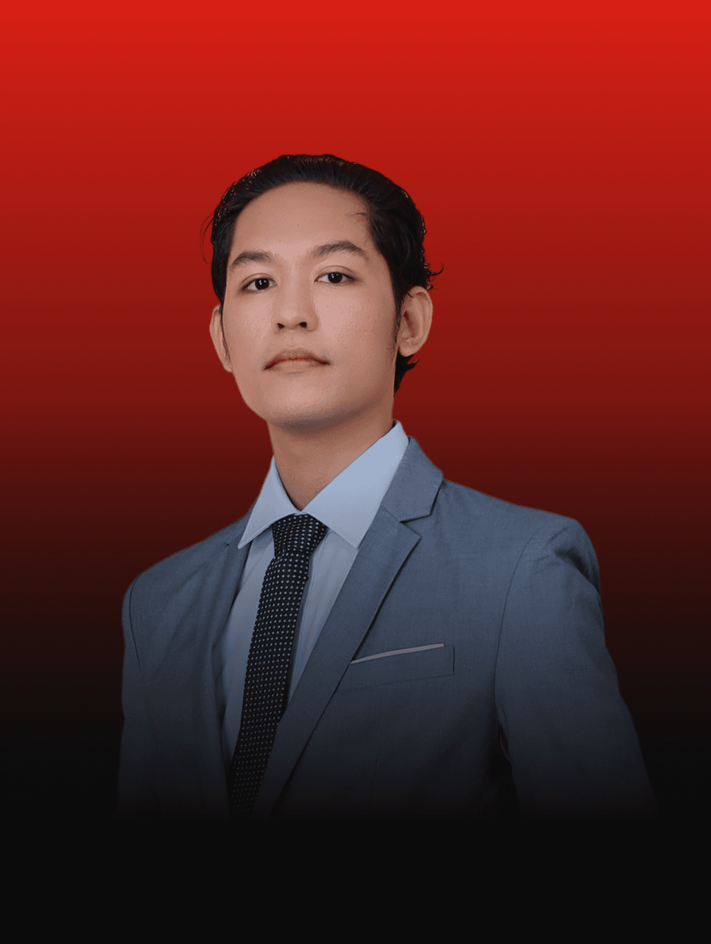I’m Ethan, a Framer Designer and Developer based in Tokyo.  