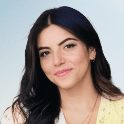 Lia Ollo
