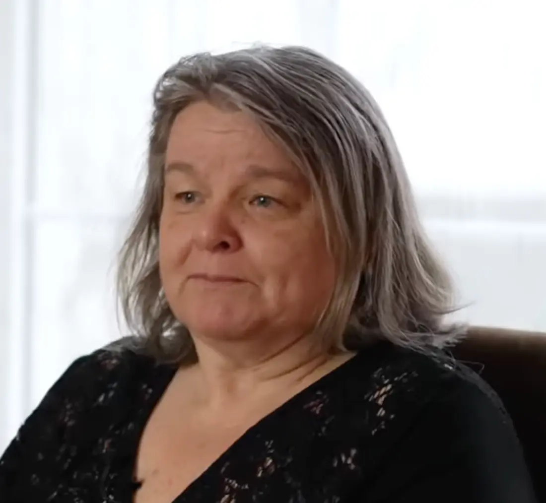 Staudacher, Heerbrugg