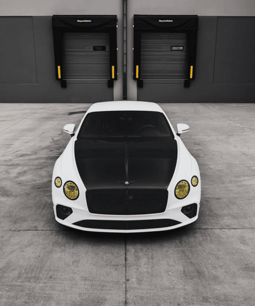 Denver Paint Protection Film, Vinyl Wrap, Ceramic Coating, Window Tint and Detailing