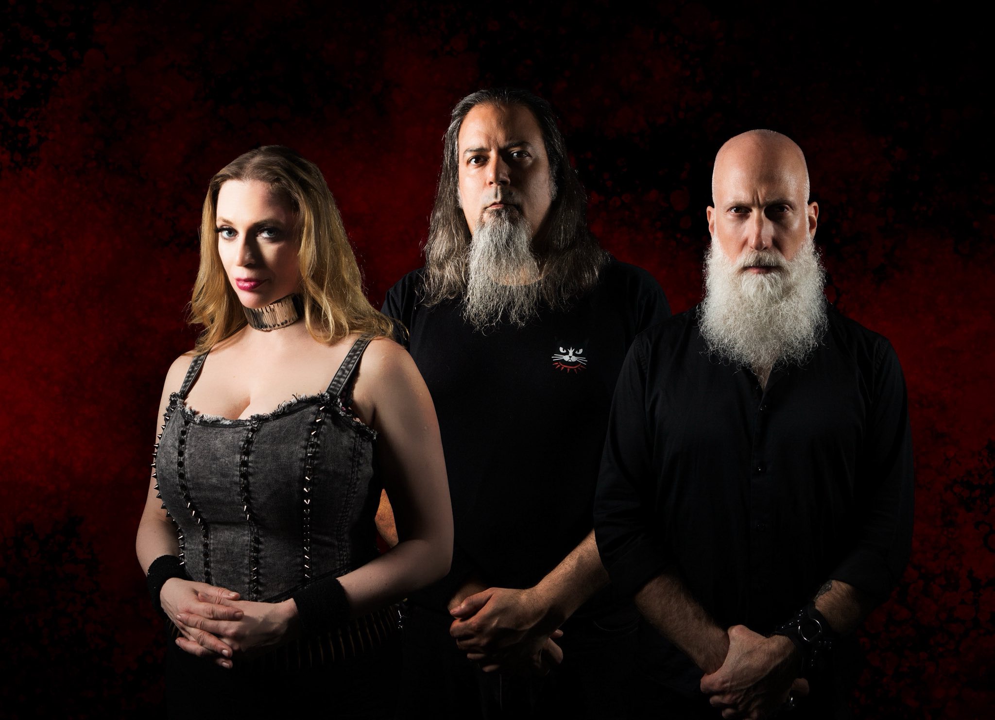  Photo by © Rigo Diaz