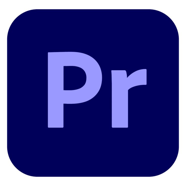 Tech Logo