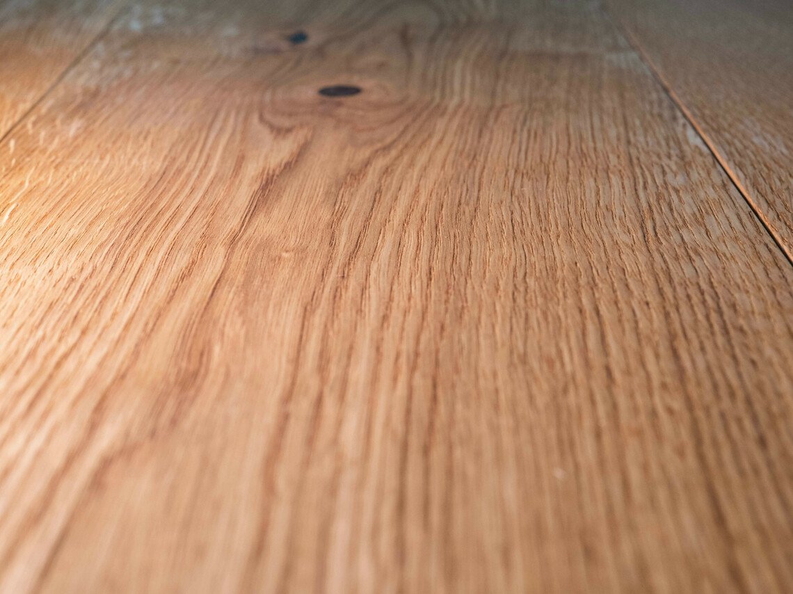 oberflaeche-glatt-und-pure-endgeoelt