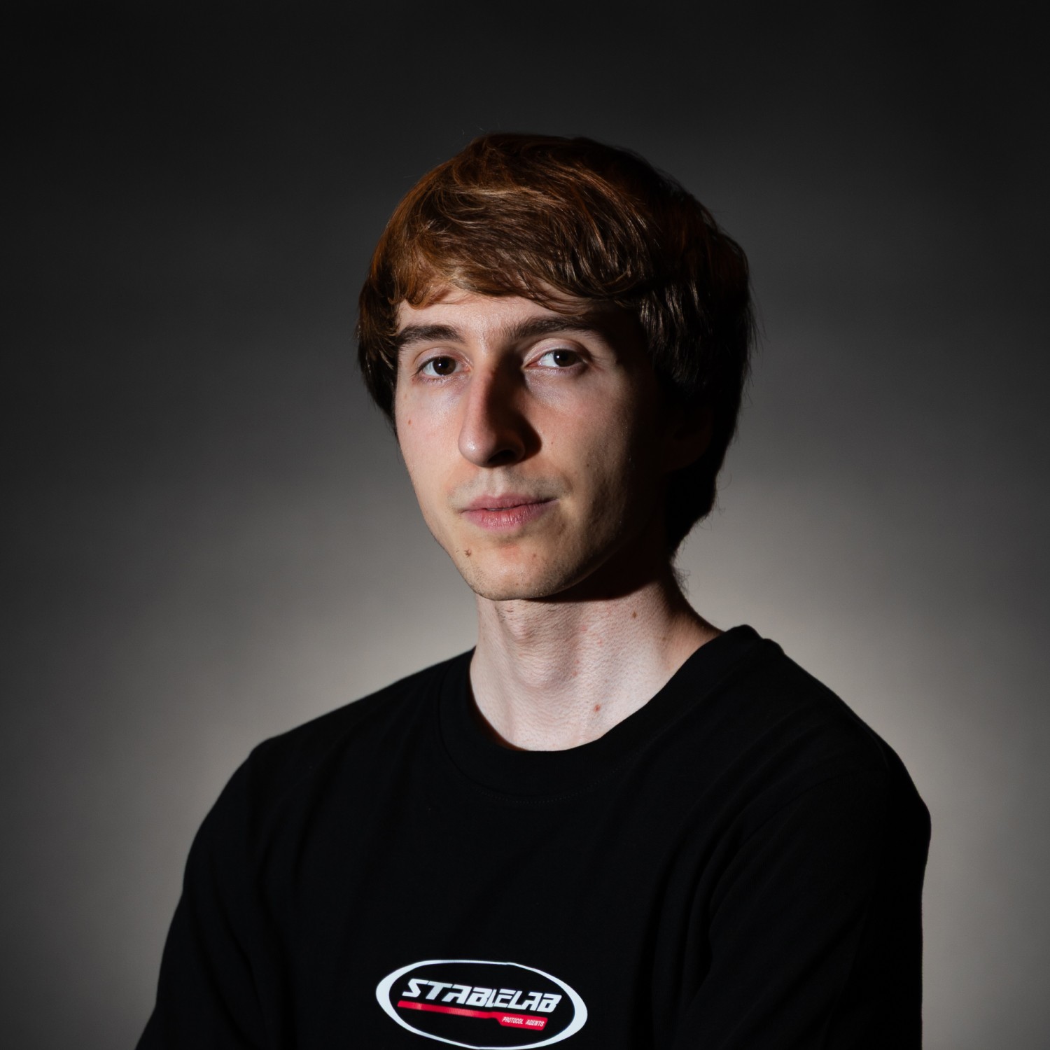Christian Ziegler profile picture
