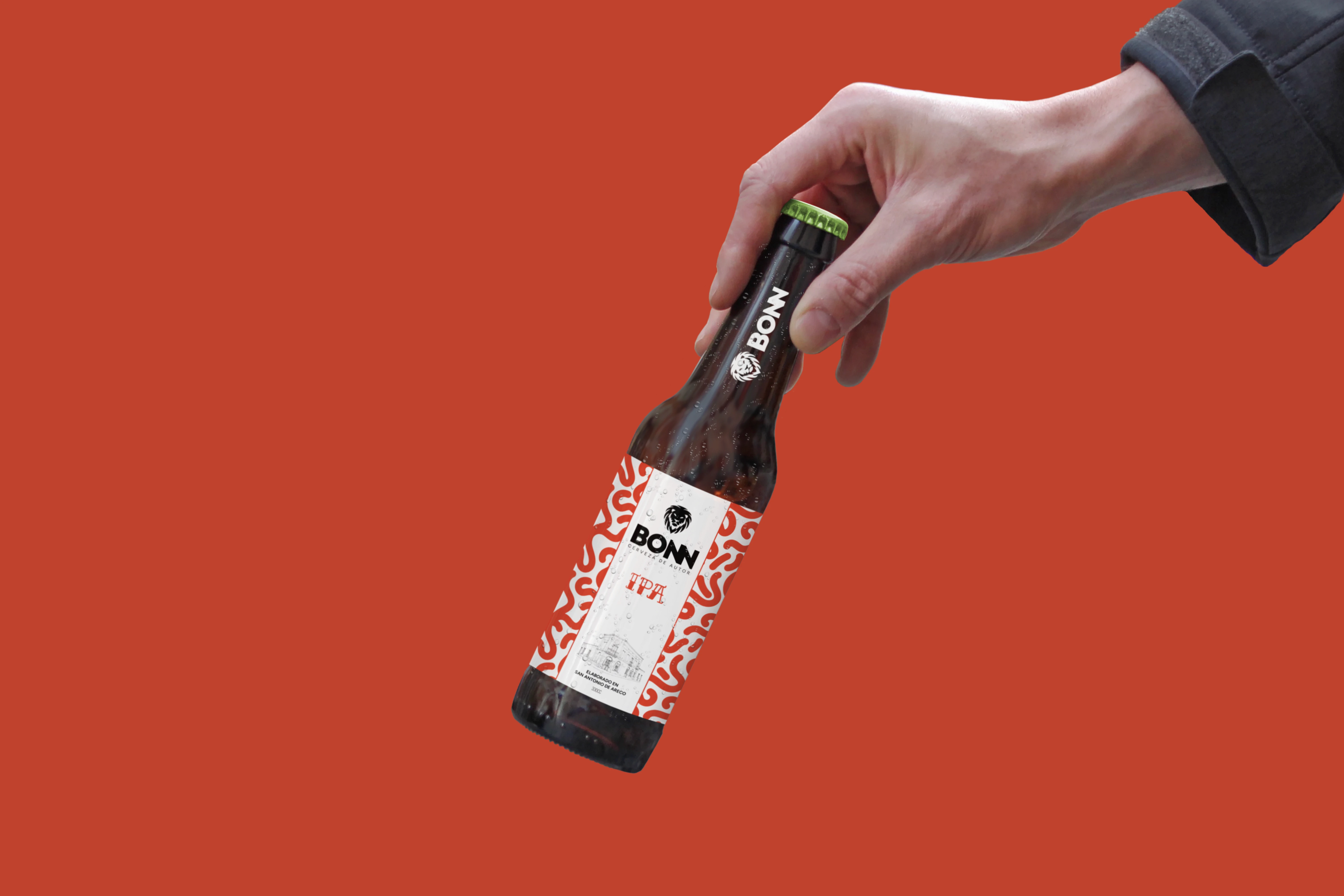 bonn-ipa-label-design-brand-design-identity