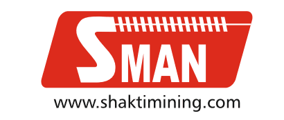 Logo of Sman, trusted partner of Edikt Media.