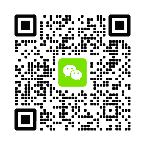 微信