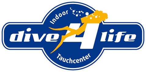 Logo MaibornWolff