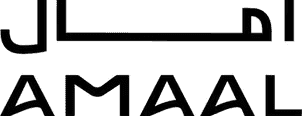 Light image