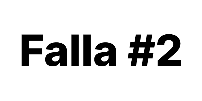 Yuno AI logo showcasing sleek typography and a contemporary design, emphasizing innovation in technology.