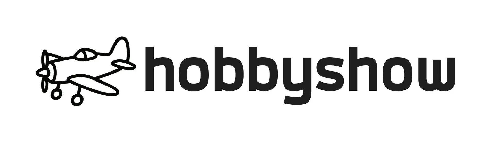 HobbyShow
