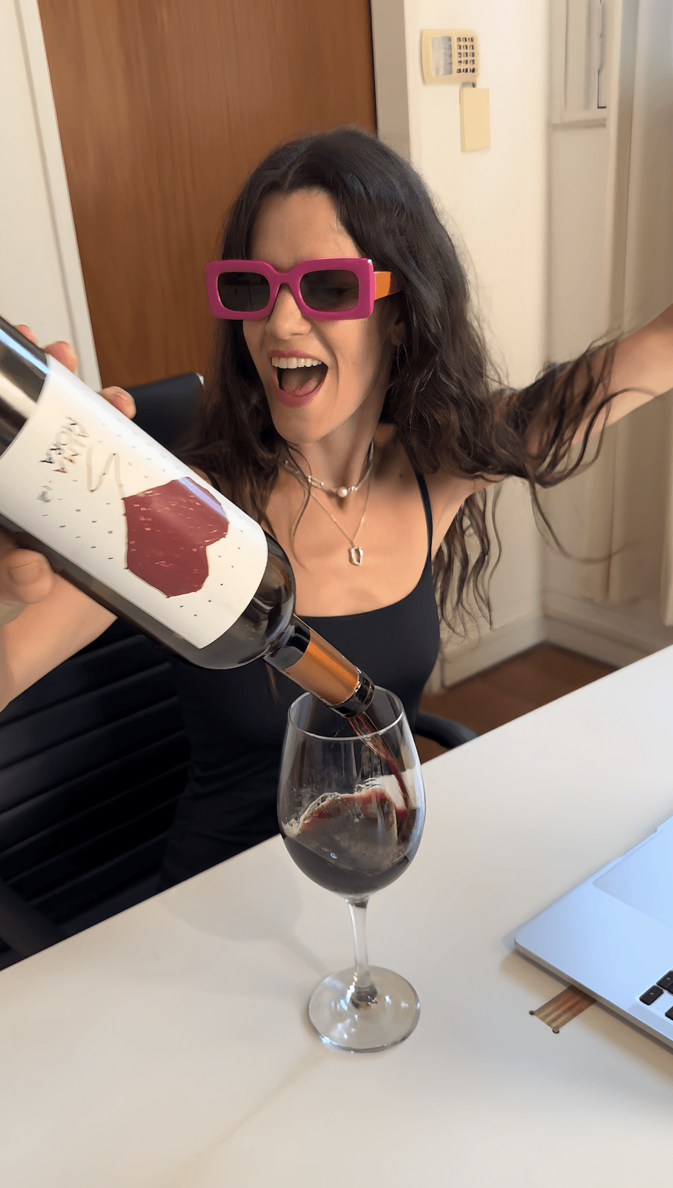 campaña 2 San Valentín