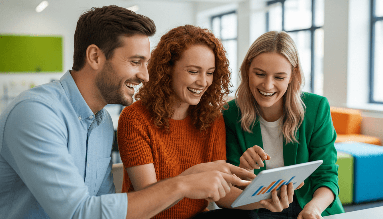 Writing Facebook Ad Copy That Makes People Click