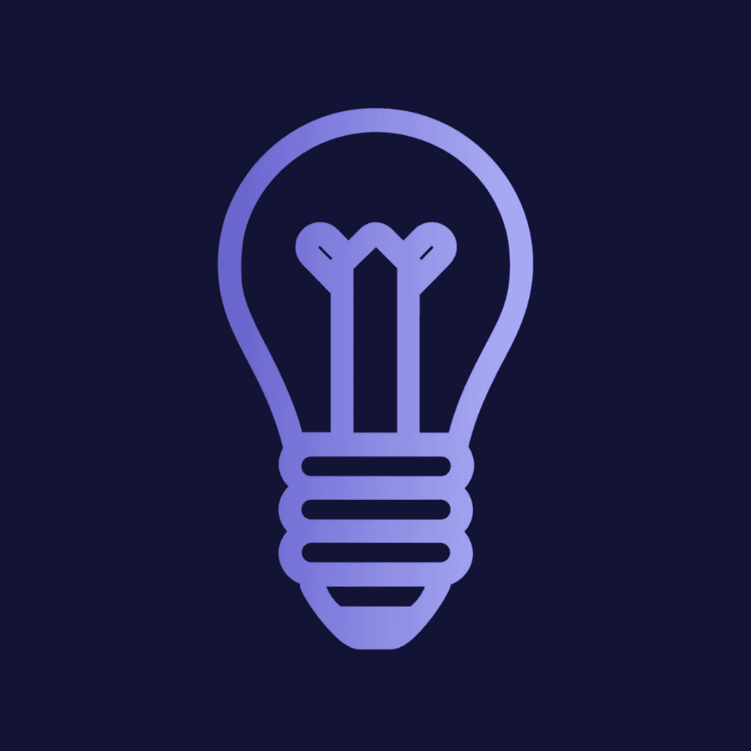 Creador de Contenido Hel AI