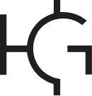 Hyatt Group logo