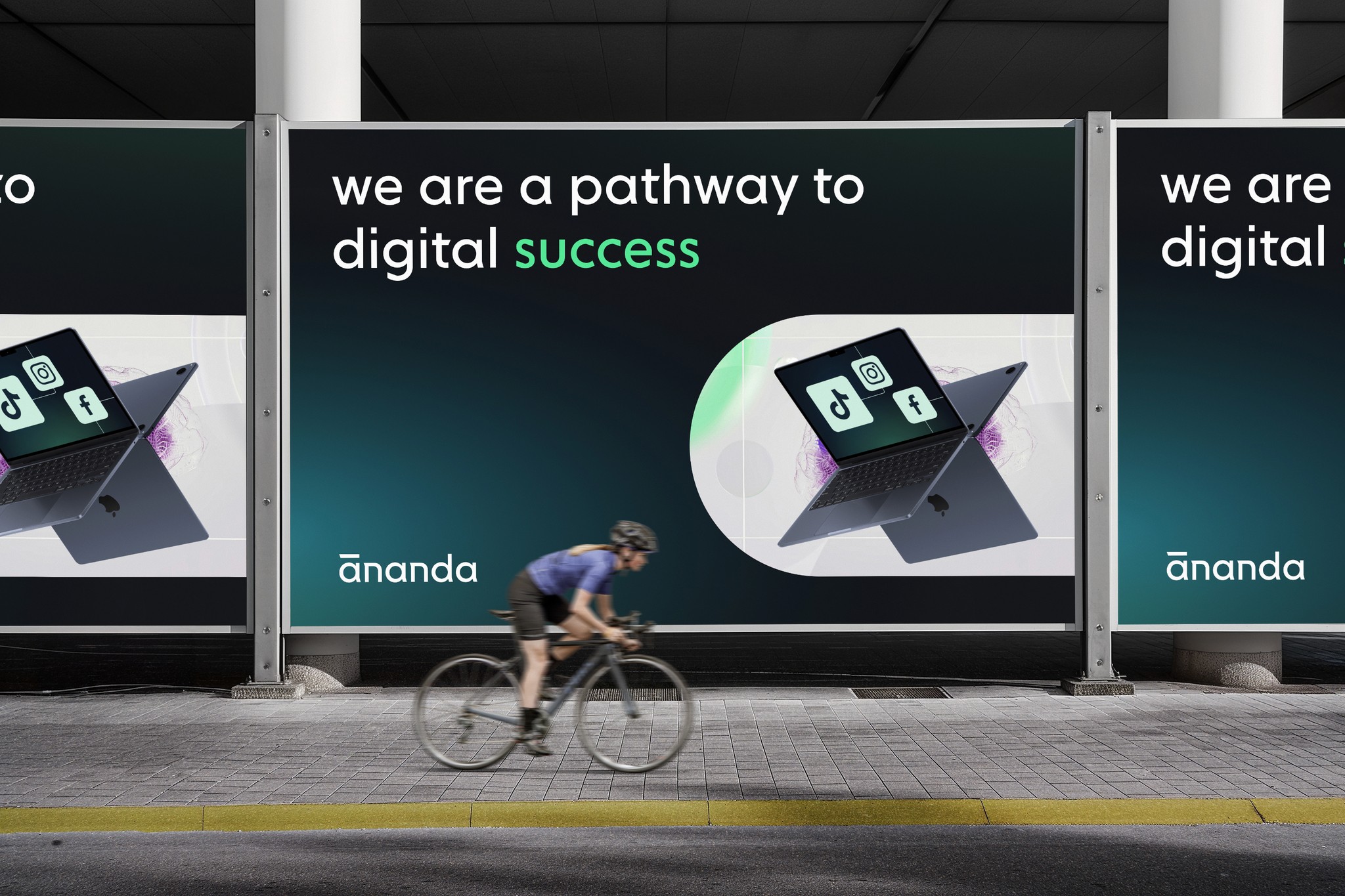 Video production services in London — DAP Studio creating engaging brand content for UK audiences.
