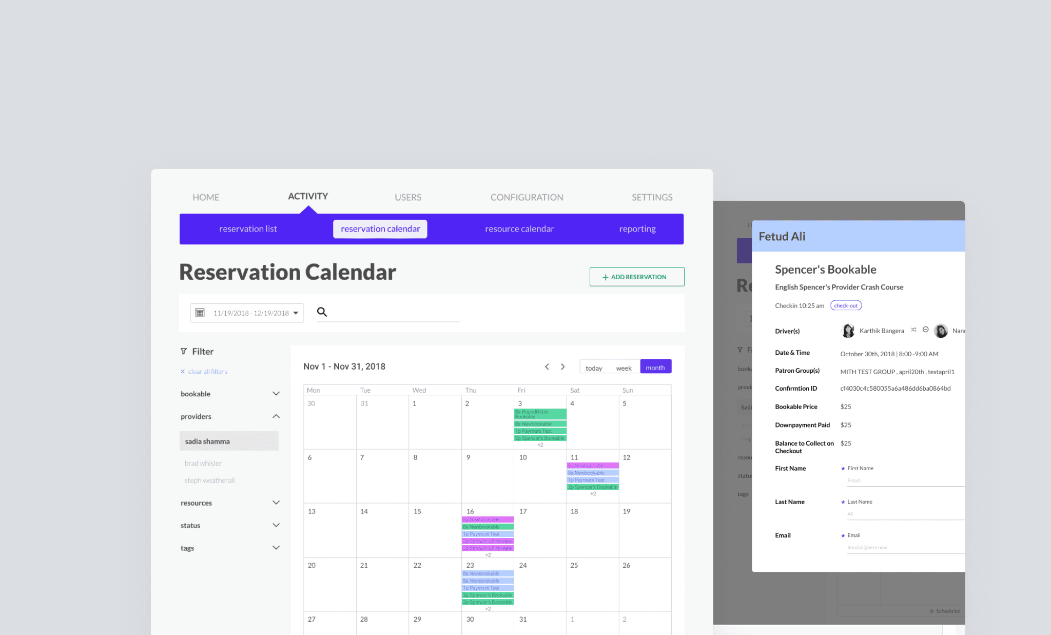 Project Gallery Image for 50% width of the screen #1