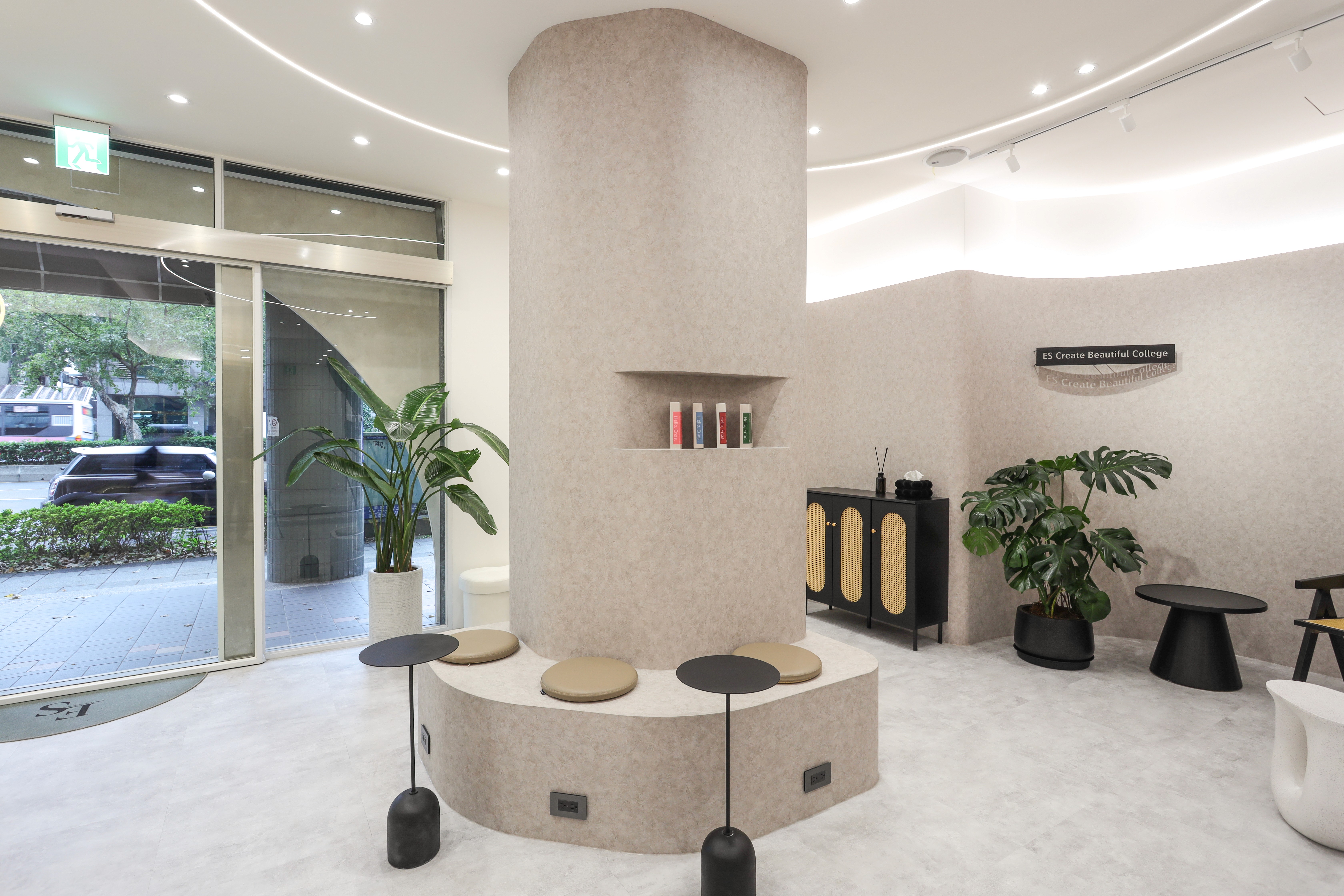 Large Project Gallery Image #1