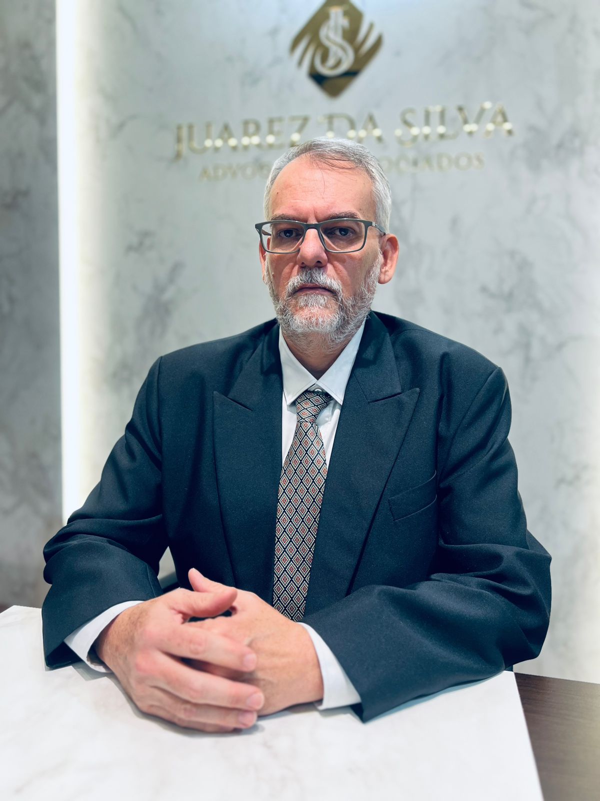 Cezar Augusto