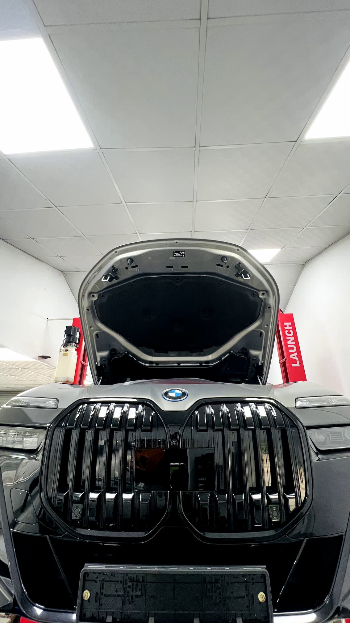 Garage_image