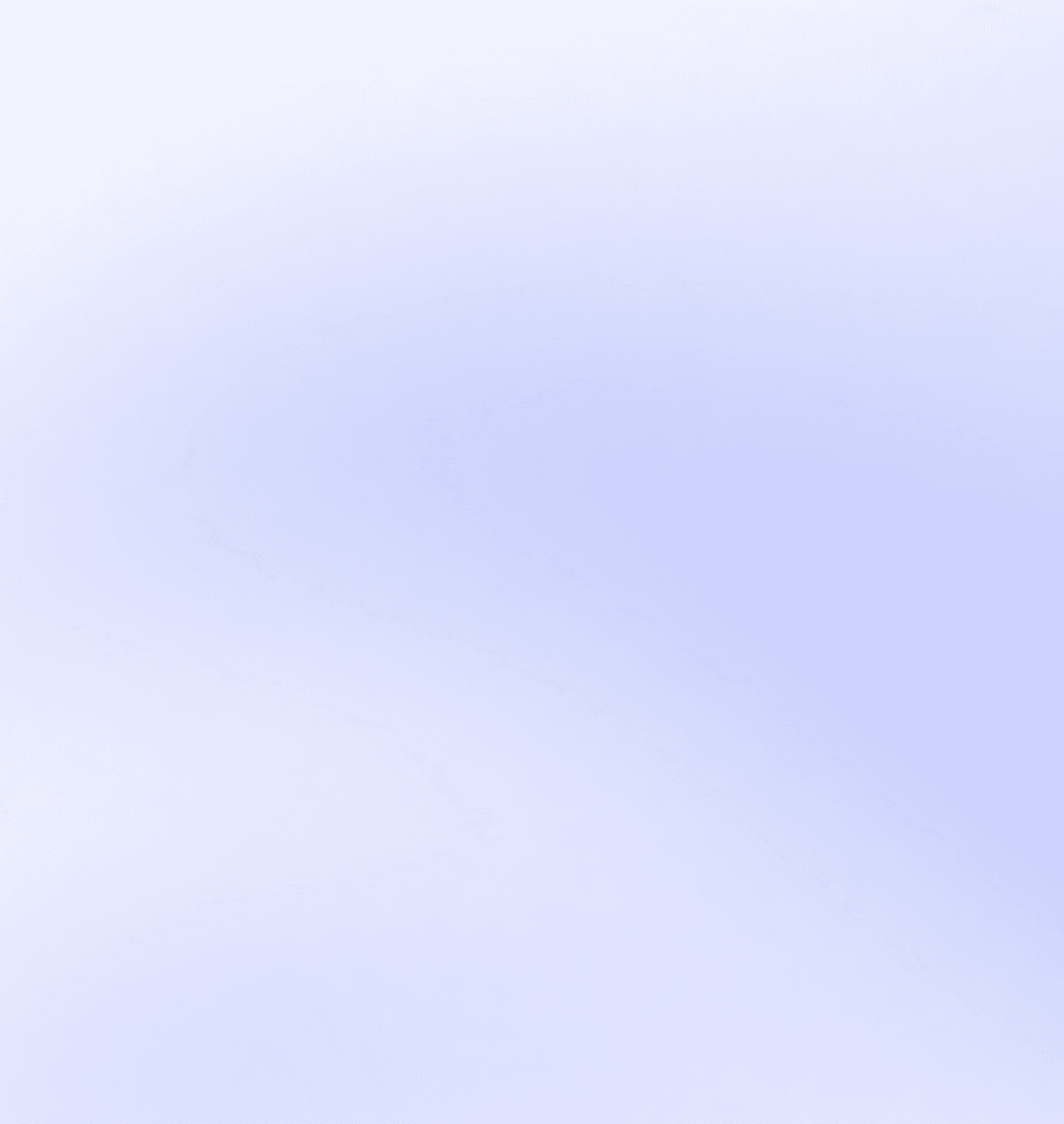 Blue Gradeint