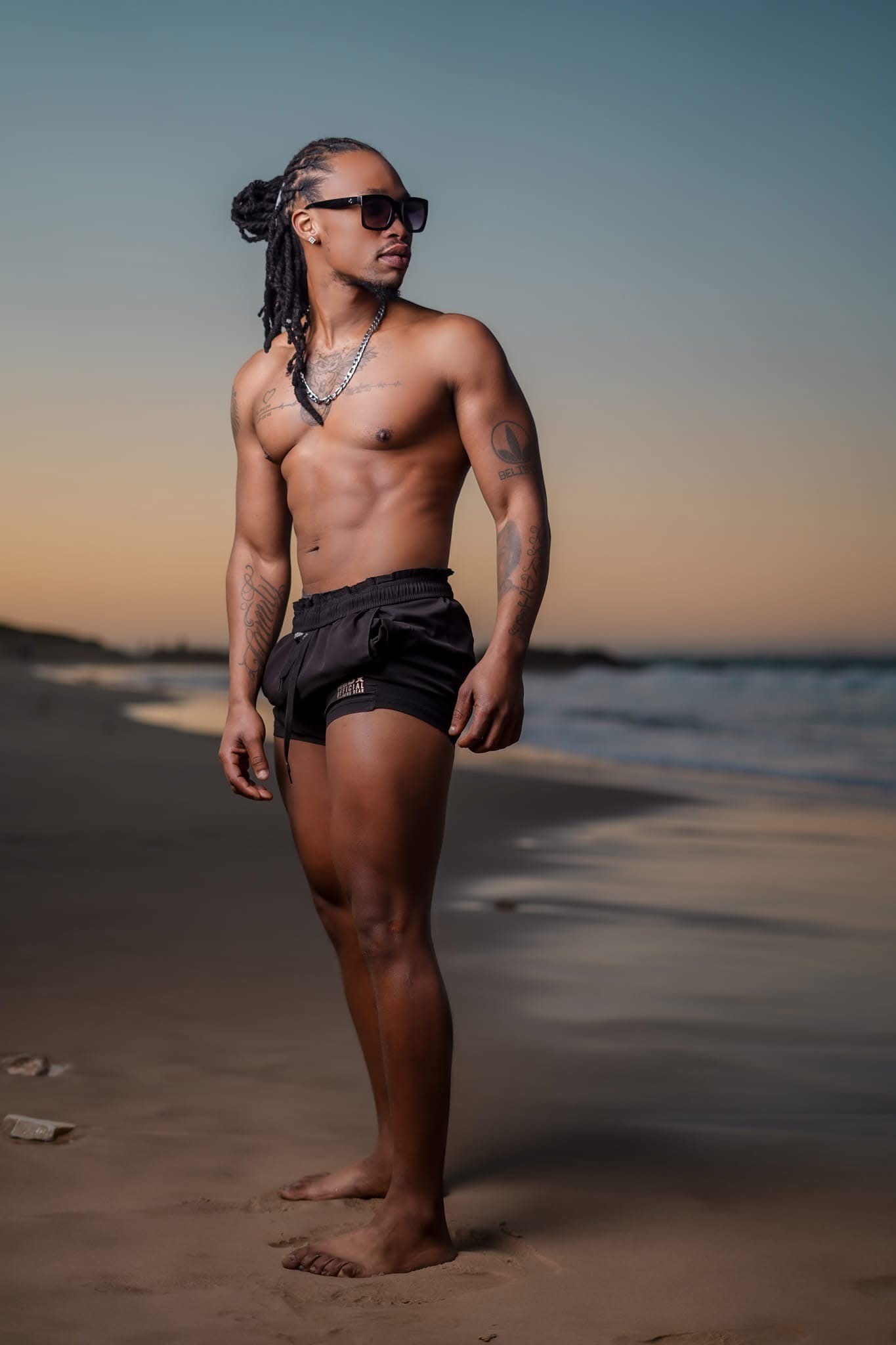 Outdoor Photo by Ayabulela Ntuli 