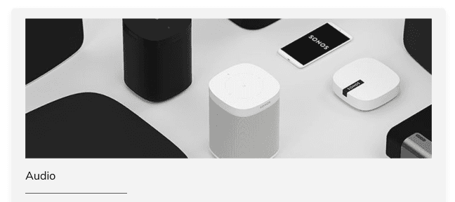 WeQuote project header bar displaying project name, reference number, and status