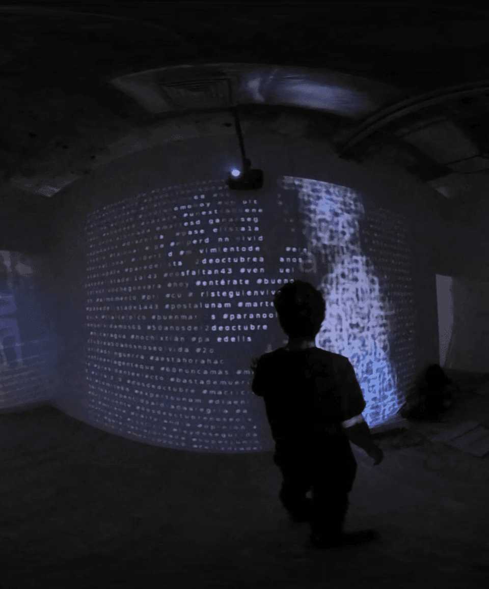 Project Gallery Image for 50% width of the screen #1