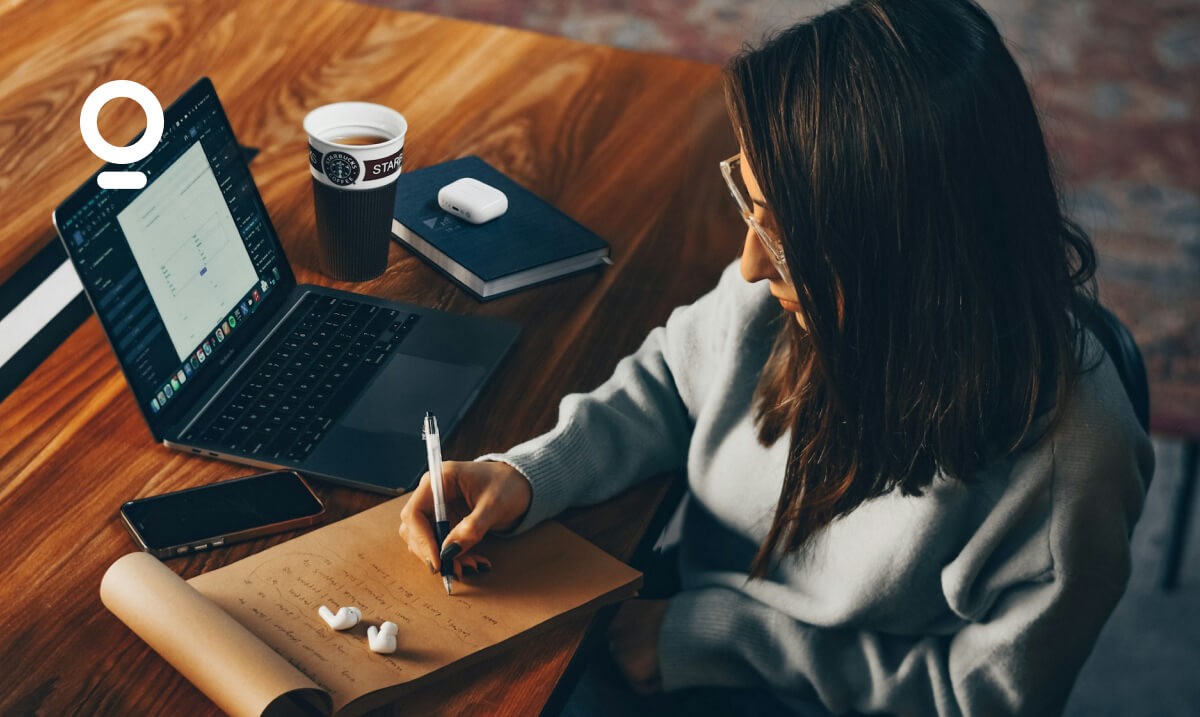 best channel manager