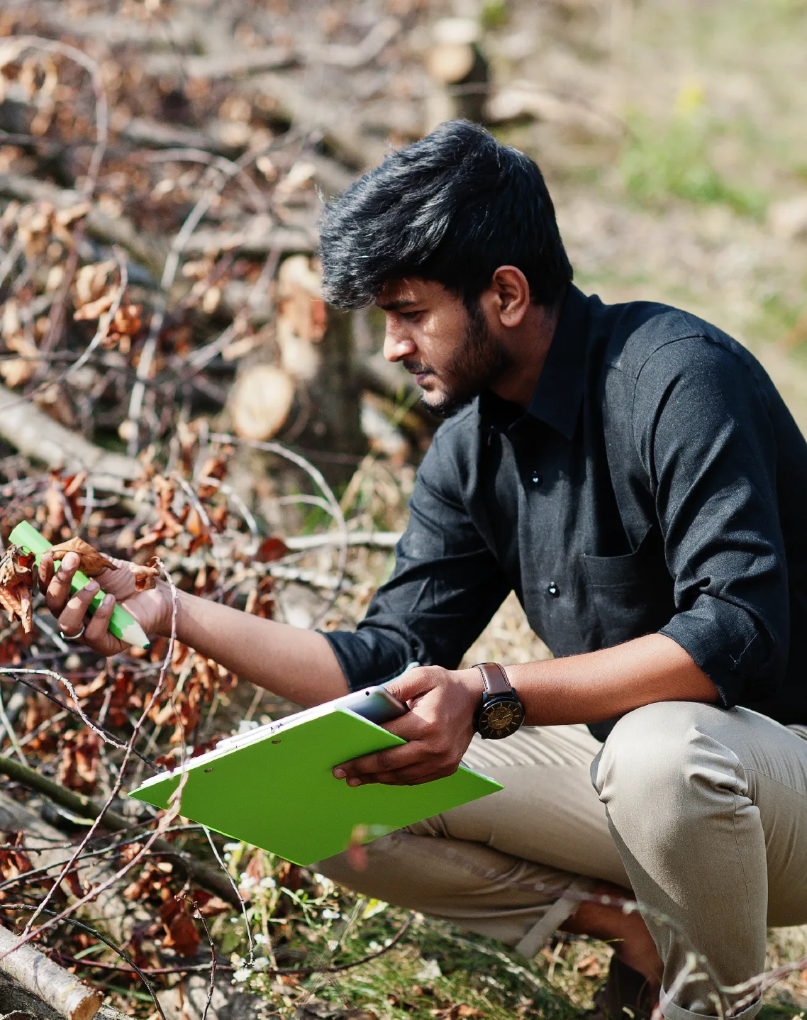 Third Street Promenade