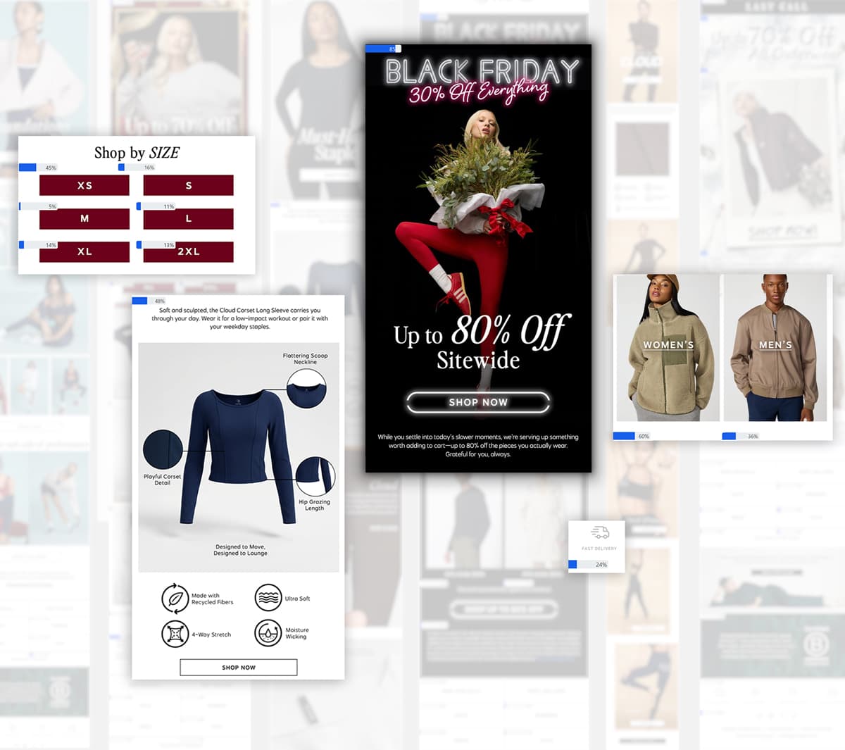 weekly-present-block