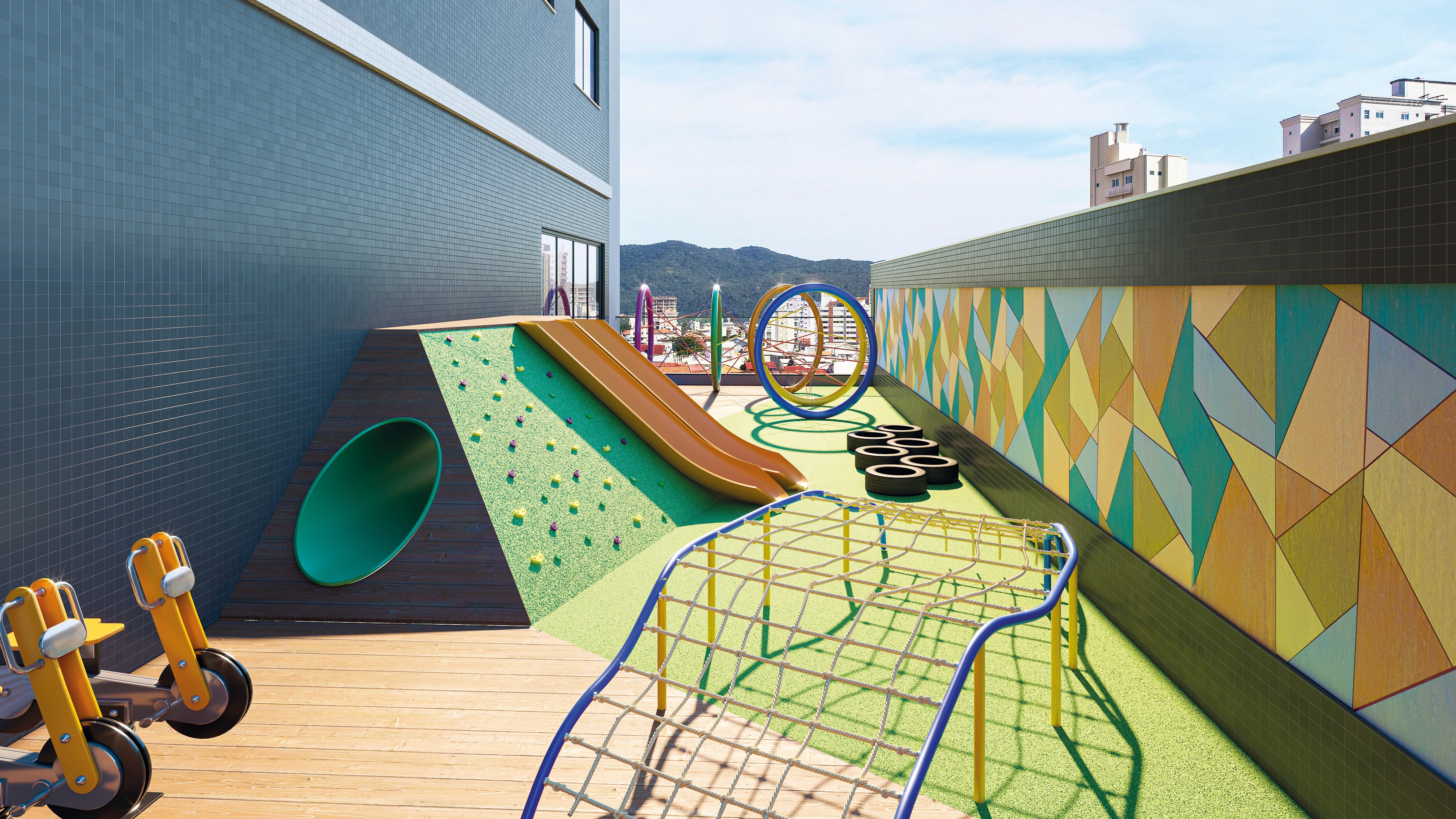 香港社區設計及裝修服務 - 專業諮詢及項目管理 Hong Kong community design and renovation services - Professional consultation and project management