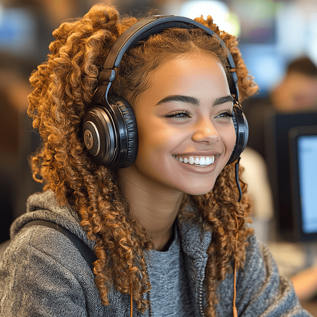 Image of a cozy, well-lit study space symbolizing personalized private learning sessions with Ayushman. Ideal for mastering AI concepts and strategies through focused mentorship and tailored education.