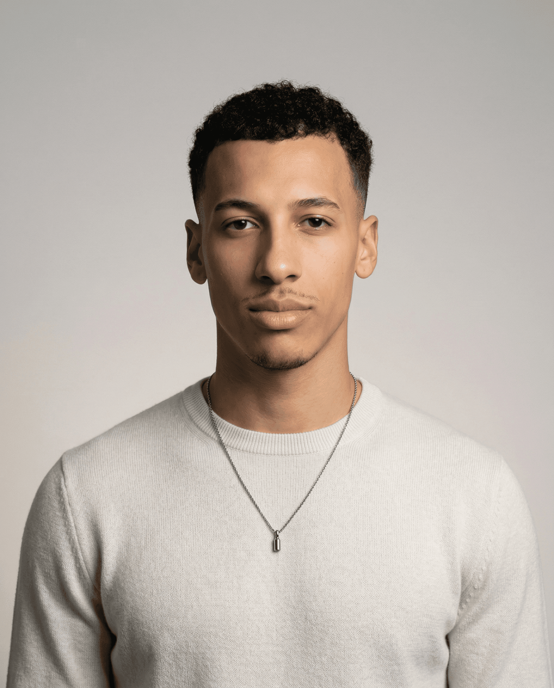 Portfolio Creator Avatar