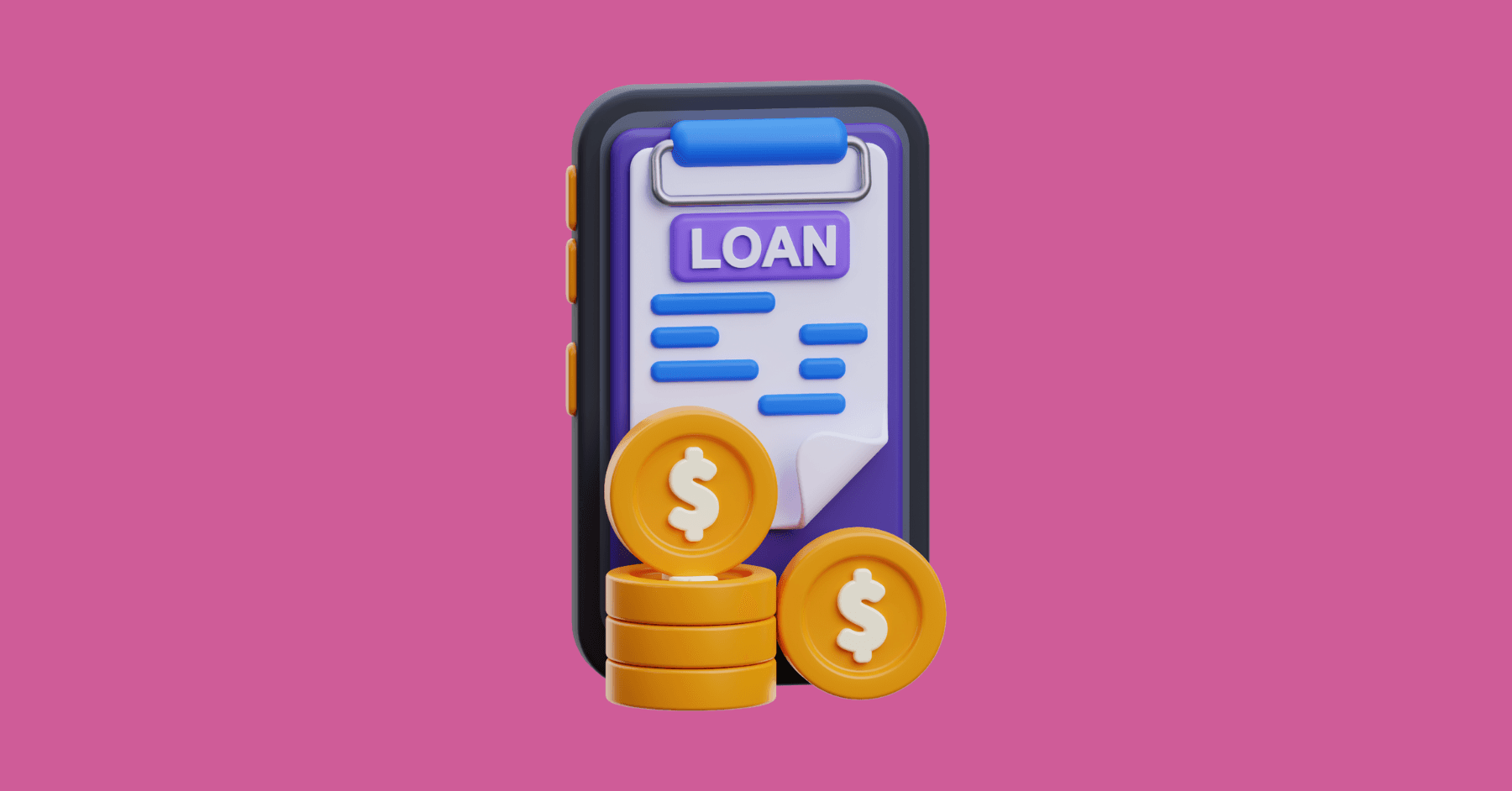 credit builder loan