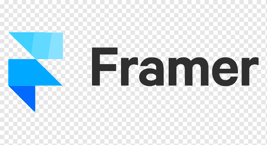 Framer agency