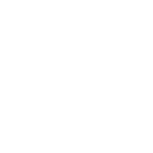 Agentova.ai