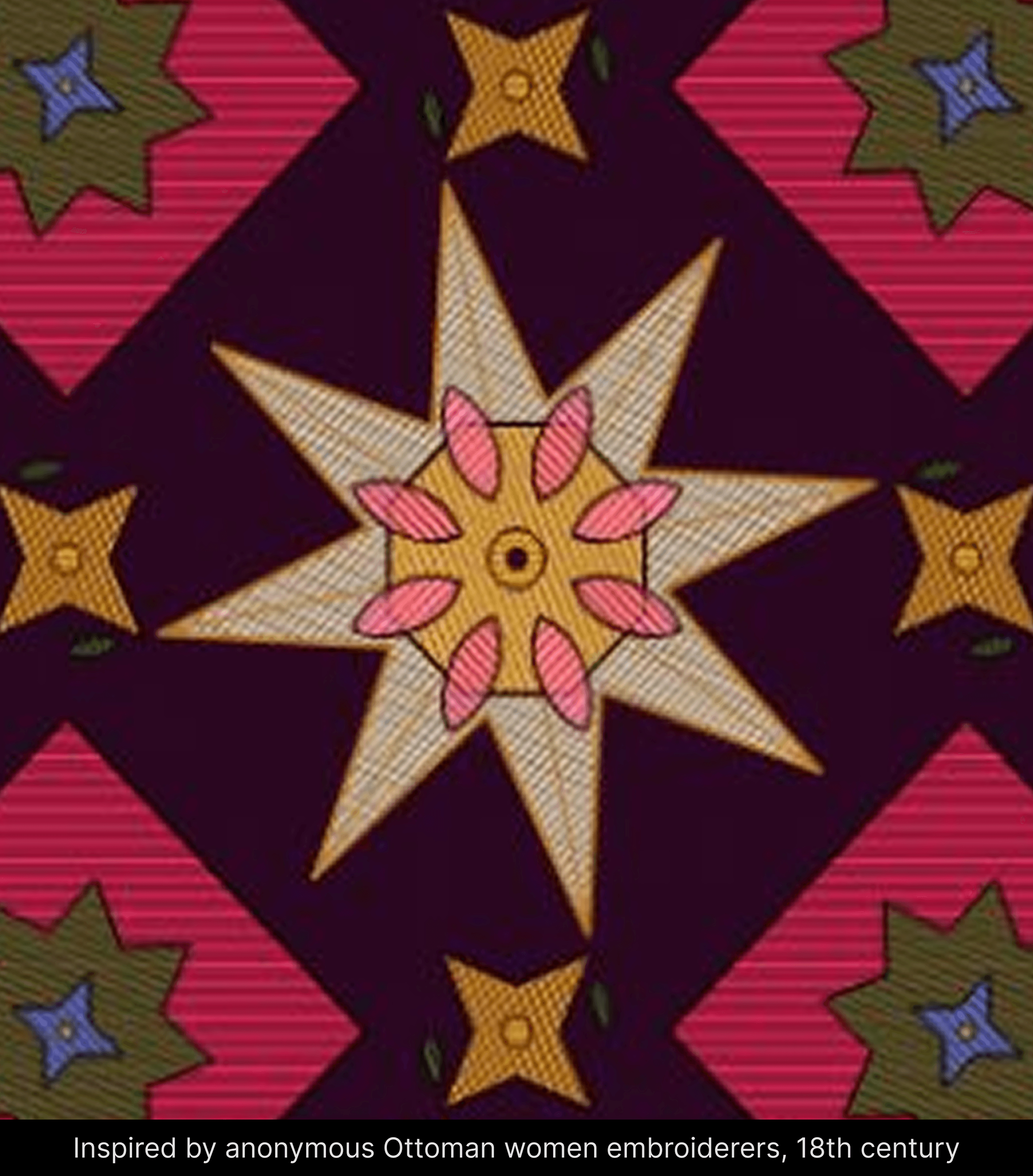 Image illustrating the product’s features