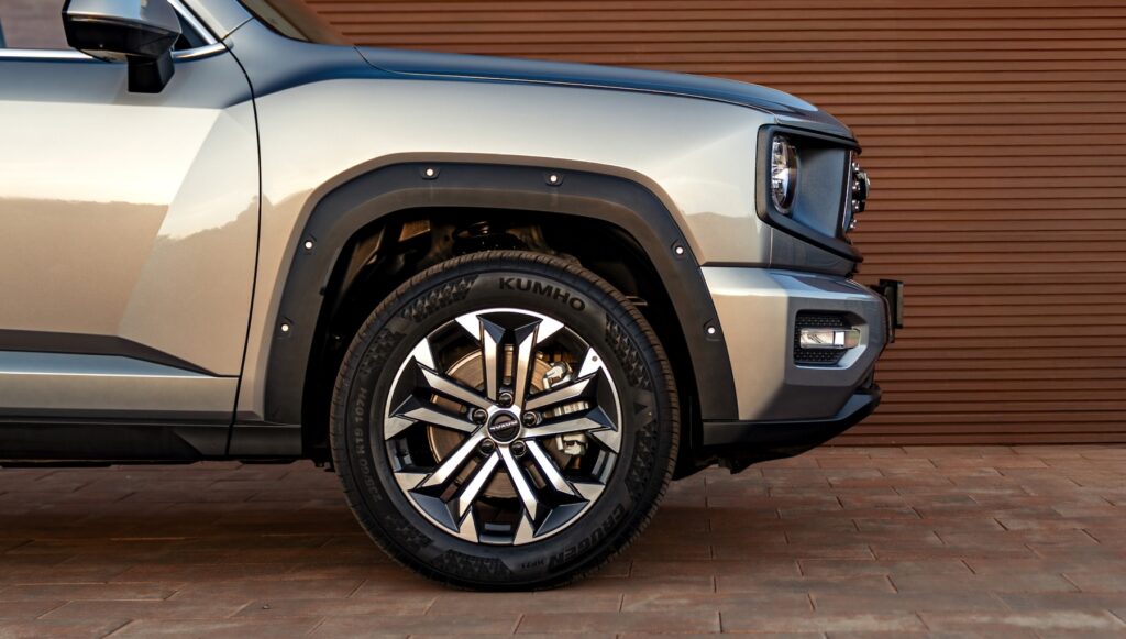 Haval