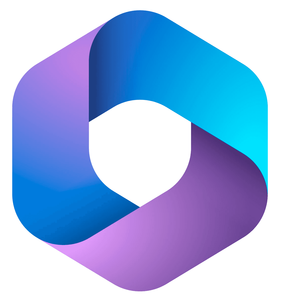 Figma Logo