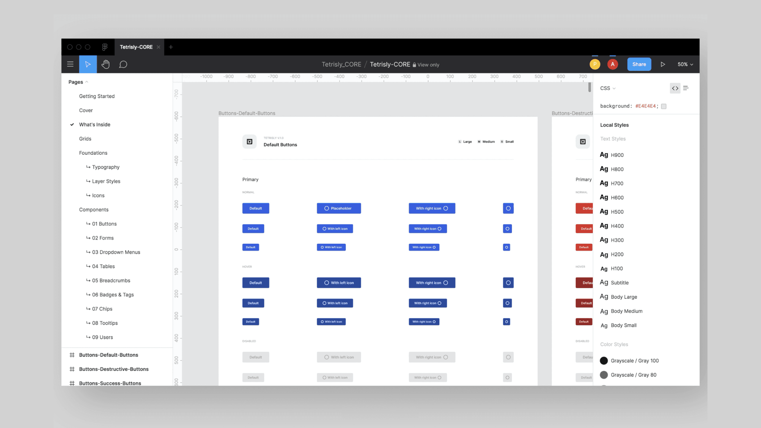 Constraints в фигме. Constraint фигма. Дизайн система фигма. За что отвечает параметр constraints в figma. Figma программа.