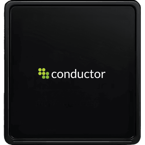 best aeo tracking software