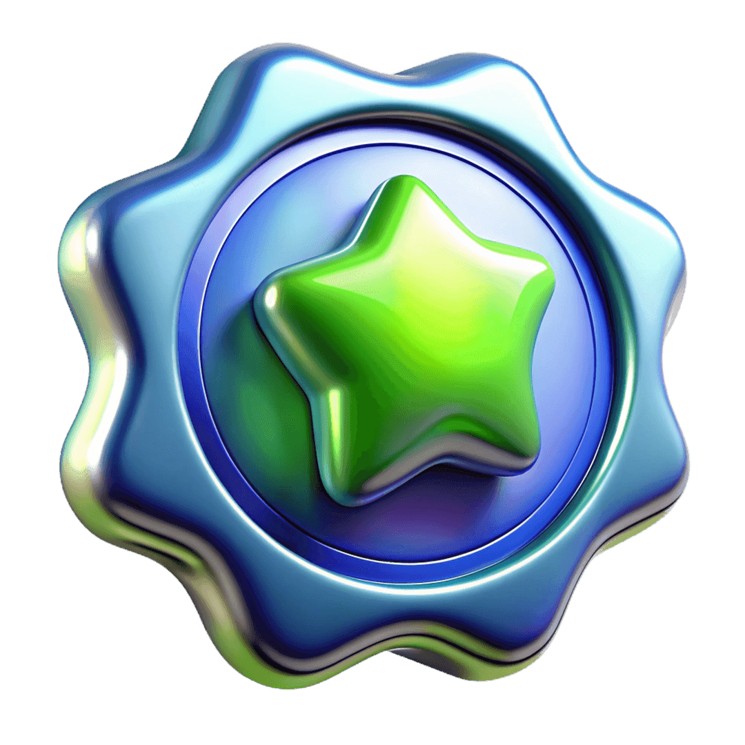 Detailed Property Inspection