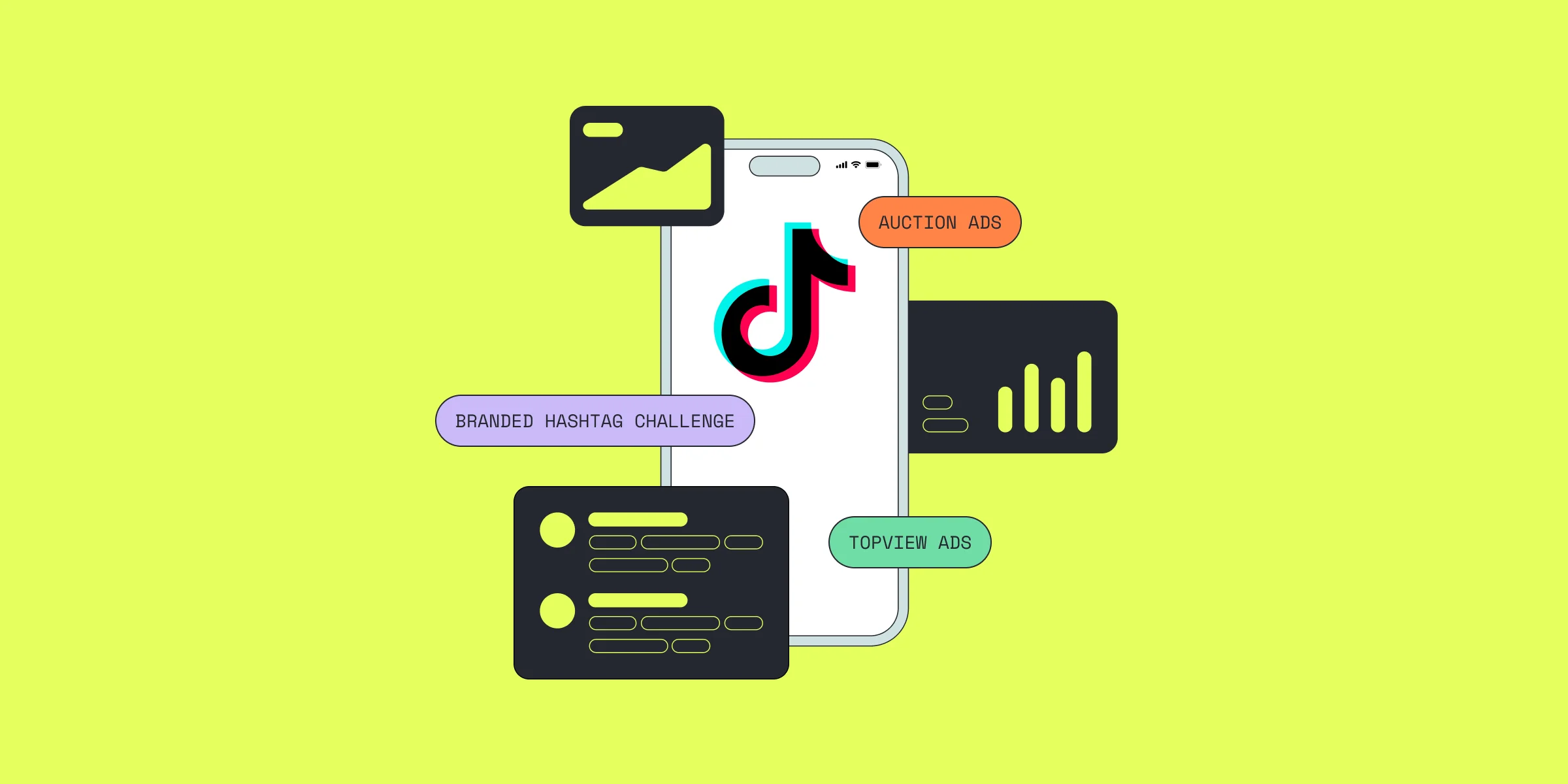 How to Track and Measure TikTok