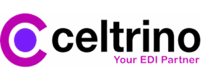 celtrino logo