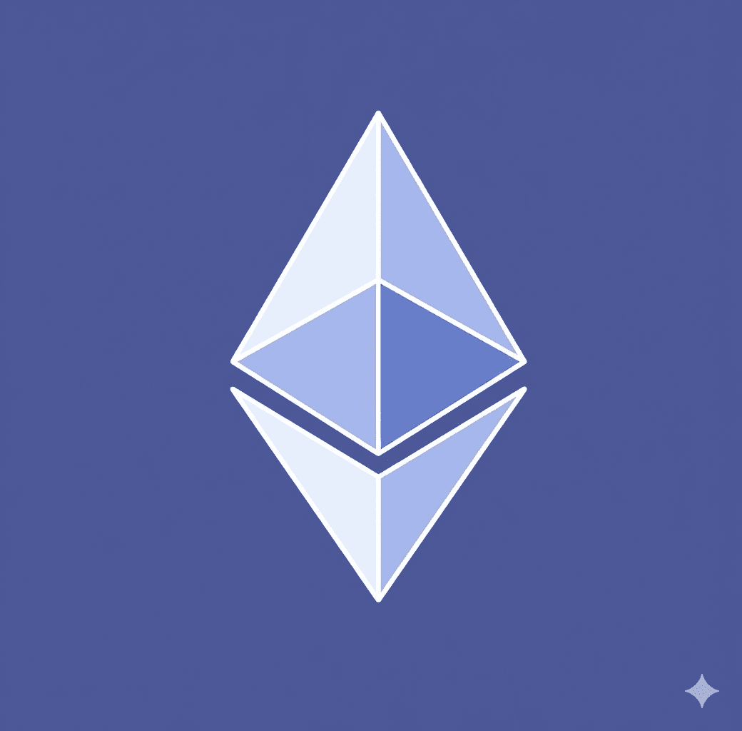 Ethereum