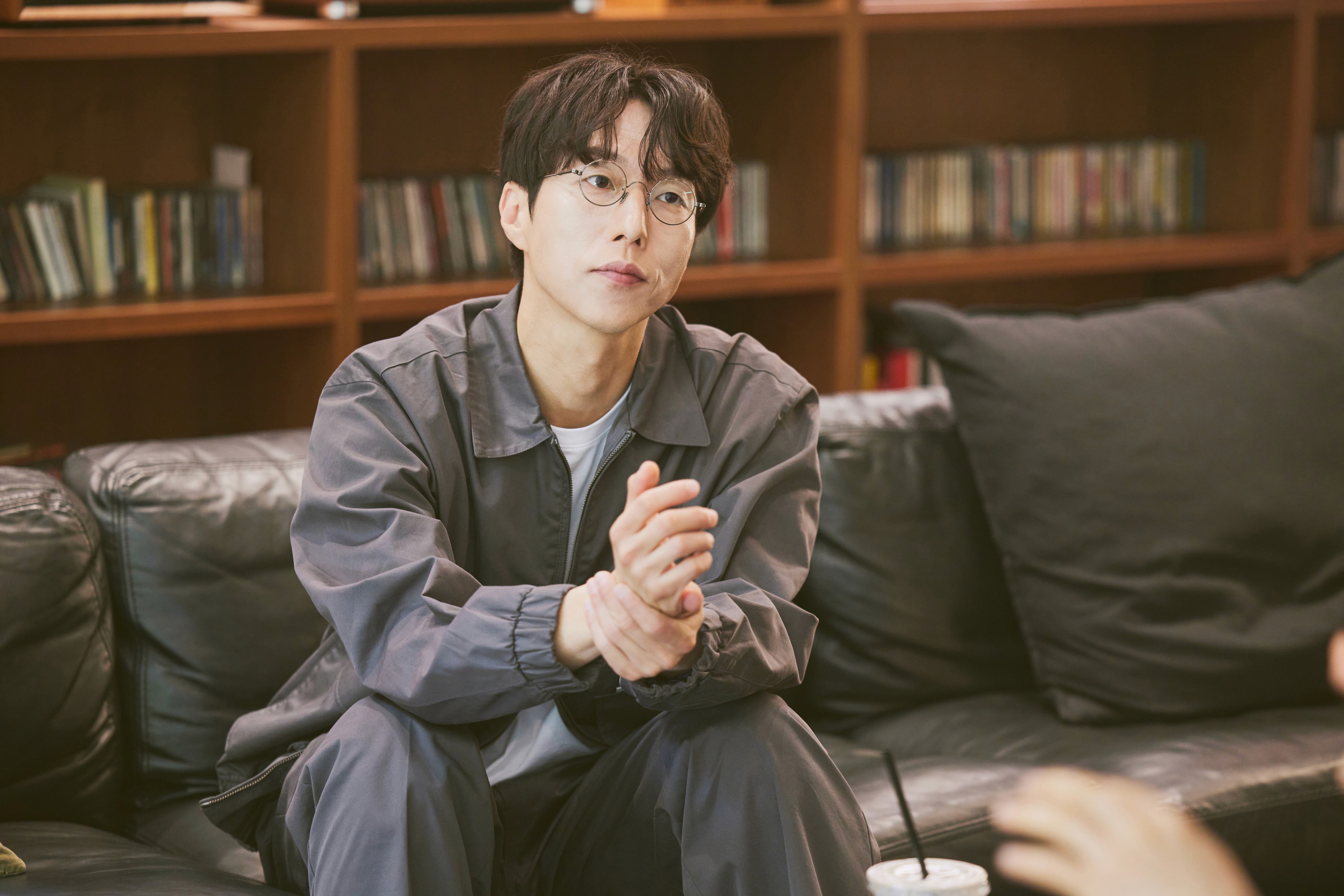 페퍼톤스-신재평-안테나